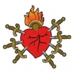 Soledad