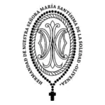 Soledad