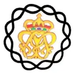 Soledad