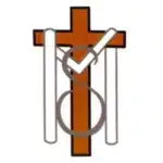 Soledad