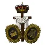 Soledad