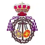 Soledad