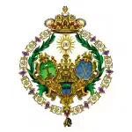 Soledad
