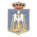 Soledad Coronada