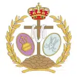 Soledad Y Resurrección