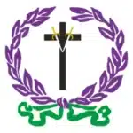 Soledad y Sepulcro
