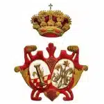 Torrijos