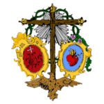 Tres Caídas