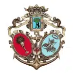 Tres Caídas