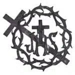 Tres Caídas