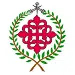 Tres Caídas