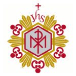 Unidad