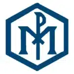 Universitaria