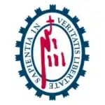 Universitario