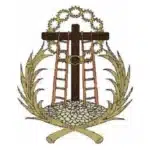 Valle