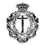 Vera Cruz
