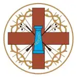 Vera Cruz