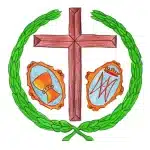 Vera Cruz