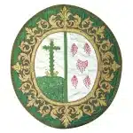Vera Cruz