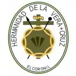 Vera Cruz