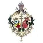 Vera Cruz