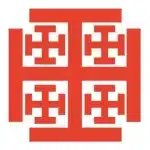 Vera Cruz