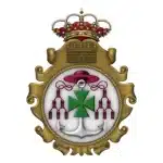 Vera Cruz