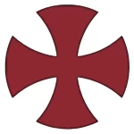 Vera Cruz