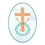 Vera Cruz
