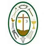 Vera Cruz