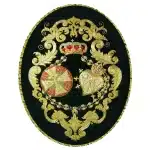 Vera Cruz