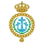 Vera Cruz