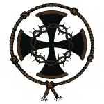 Vera Cruz