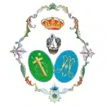 Vera Cruz