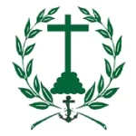 Vera Cruz