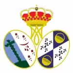 Vera Cruz