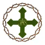 Vera Cruz