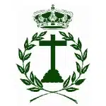 Vera Cruz