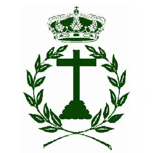 Vera Cruz