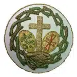 Vera Cruz