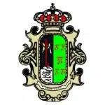 Vera Cruz