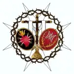 Vera Cruz