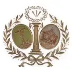 Vera Cruz