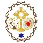Vera Cruz
