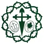 Vera Cruz