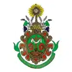 Vera Cruz