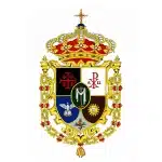 Vera Cruz
