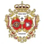Vera Cruz