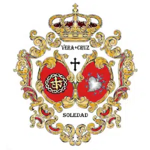 Vera Cruz