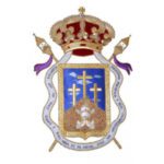 Vera Cruz